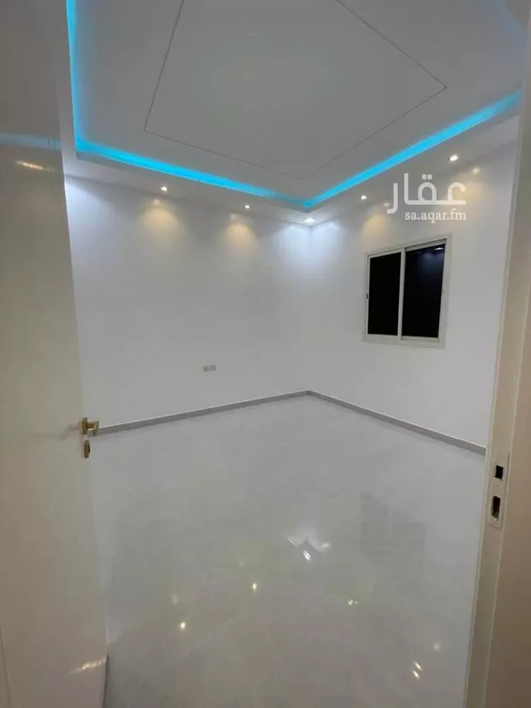 فيلا للبيع في حي النخيل, مدينة الأفلاج, منطقة الرياض 26