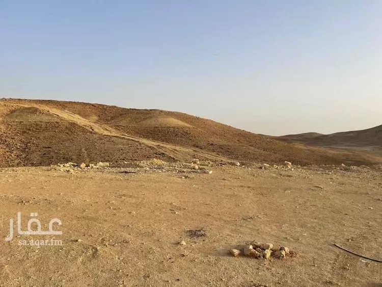 Land for Sale in Ad Diriyah Ad Diriyah Al Jadidah صورة 2
