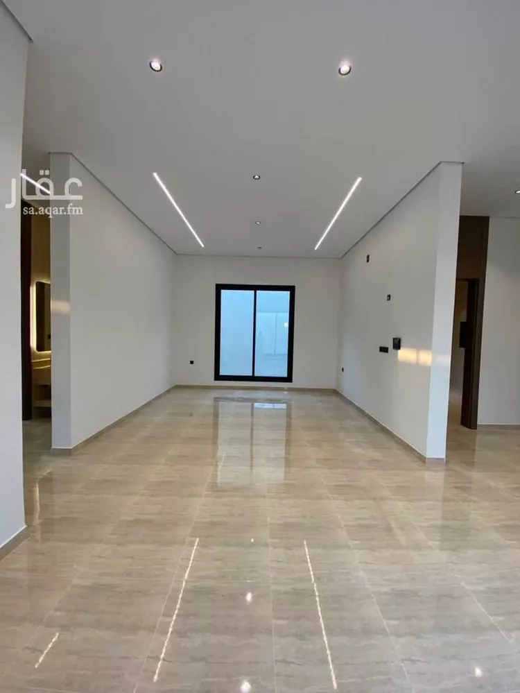 فيلا للبيع في حي ضاحية نمار, مدينة الرياض, منطقة الرياض 14