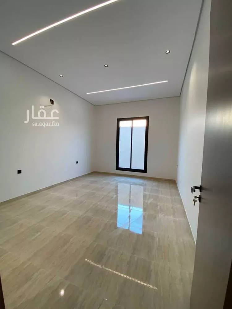 فيلا للبيع في حي ضاحية نمار, مدينة الرياض, منطقة الرياض 17