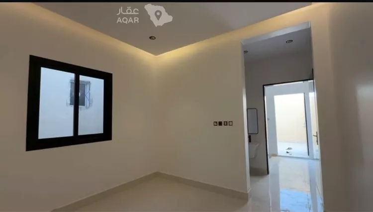 شقة للبيع في شارع جبل المدار, حي القادسية, مدينة الرياض, منطقة الرياض 6