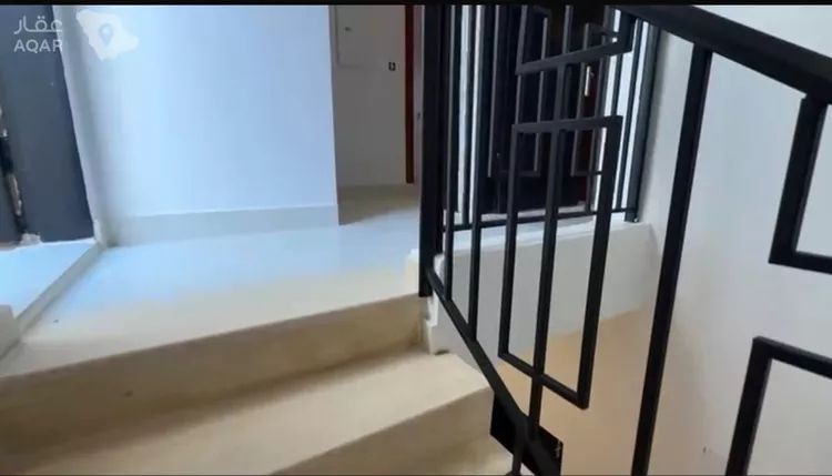 شقة للبيع في شارع جبل المدار, حي القادسية, مدينة الرياض, منطقة الرياض 2