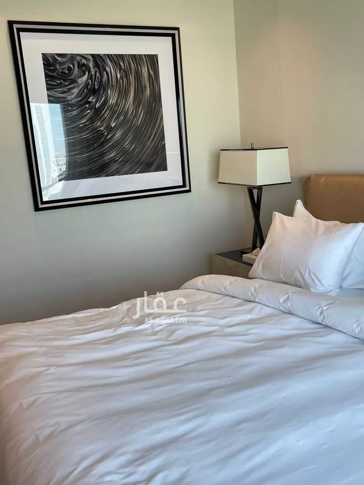 شقة للبيع في شارع الملك فهد الفرعي, حي العليا, مدينة الرياض, منطقة الرياض 23