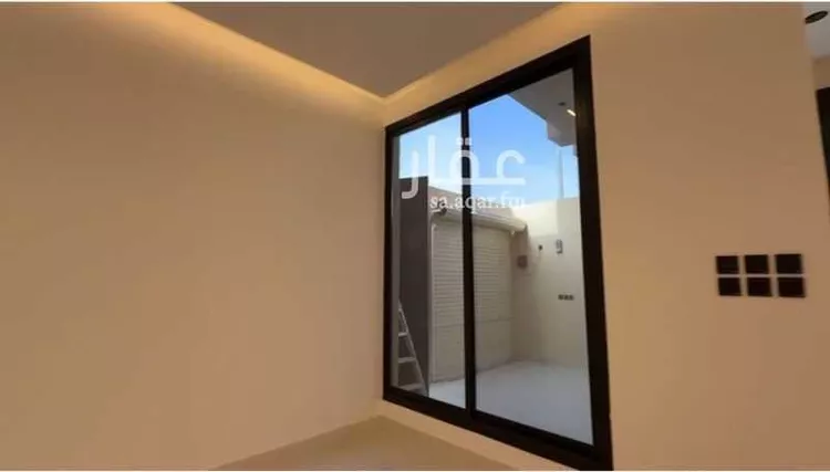 فيلا للبيع في شارع جبل المدار, حي القادسية, مدينة الرياض, منطقة الرياض صورة 4