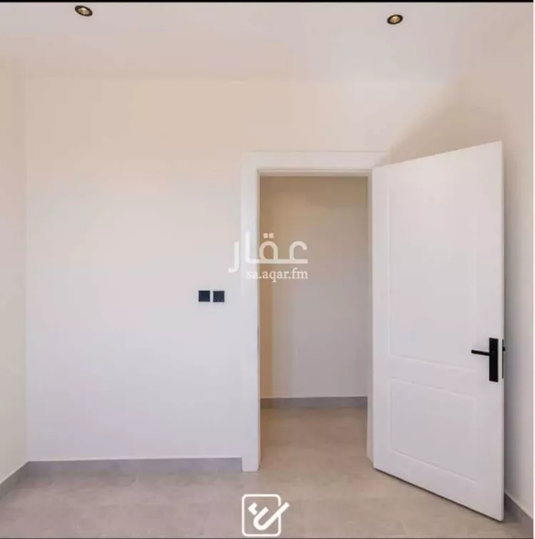 Apartment for Rent in Riyadh An Narjis صورة 2