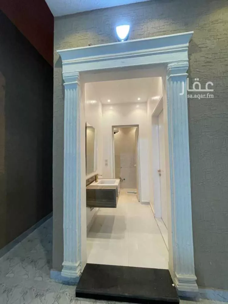 فيلا للبيع في حي النخيل, مدينة الأفلاج, منطقة الرياض 14