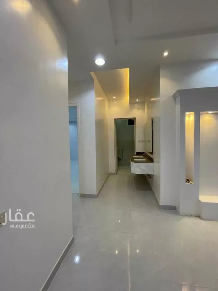 فيلا للبيع في حي النخيل, مدينة الأفلاج, منطقة الرياض 19