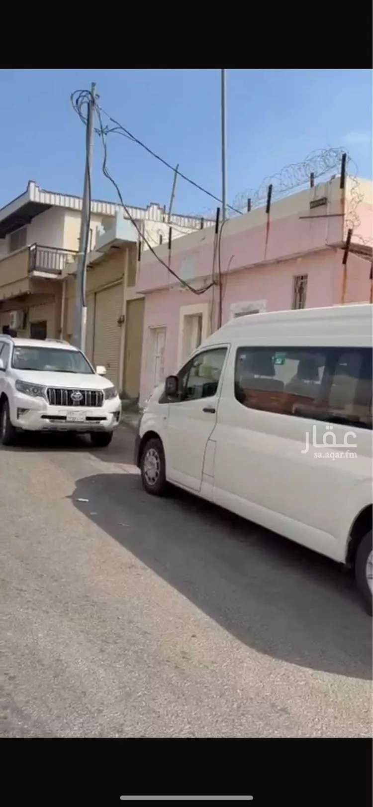 Complex for sale in Abha Ar Rabwah صورة 4