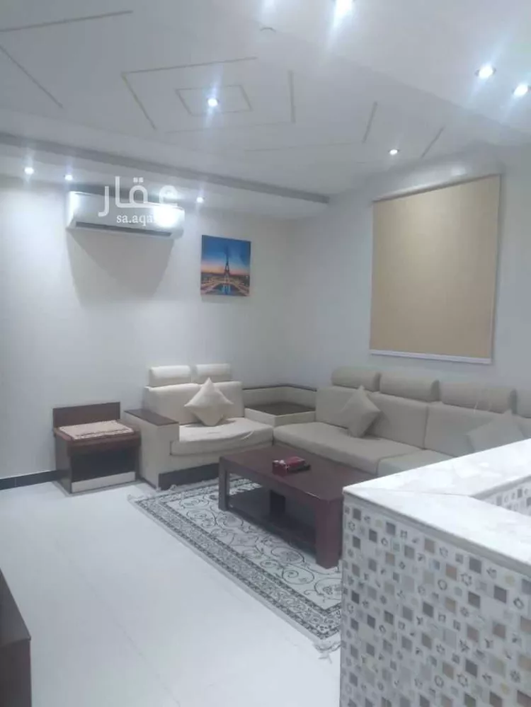 عمارة للبيع في شارع الامام فيصل بن تركي, حي العليا, مدينة المزاحمية, منطقة الرياض 17