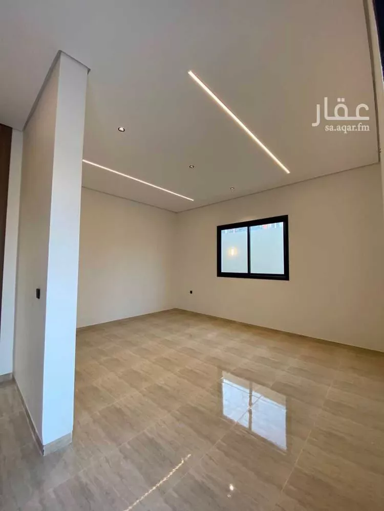 فيلا للبيع في حي ضاحية نمار, مدينة الرياض, منطقة الرياض 7