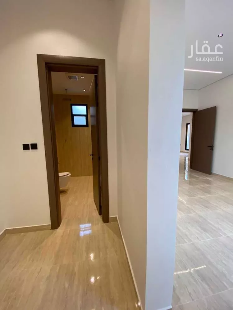 فيلا للبيع في حي ضاحية نمار, مدينة الرياض, منطقة الرياض 18