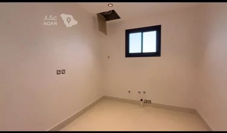 شقة للبيع في شارع جبل المدار, حي القادسية, مدينة الرياض, منطقة الرياض 9