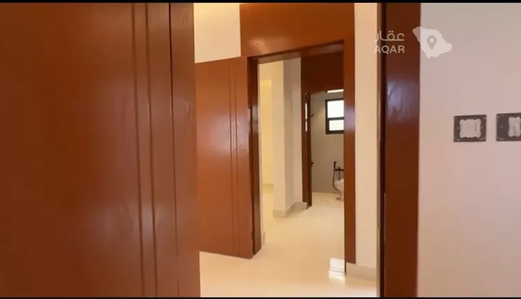 شقة للبيع في شارع جبل المدار, حي القادسية, مدينة الرياض, منطقة الرياض 13