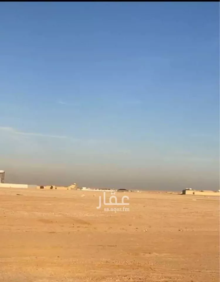 أرض للبيع في حي العلا, مدينة الرياض, منطقة الرياض صورة 2