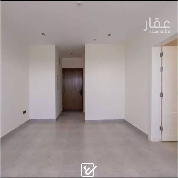 شقة للإيجار في شارع ظلم, حي النرجس, مدينة الرياض, منطقة الرياض صورة 5