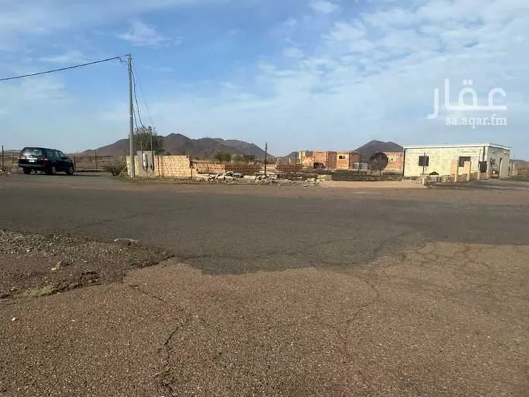 مزرعة للبيع في حي البقعيه, مدينة البقعيه, منطقة المدينة المنورة صورة 3