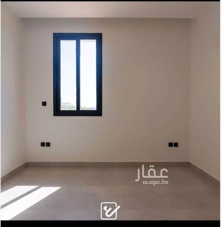 Apartment for Rent in Riyadh An Narjis صورة 4