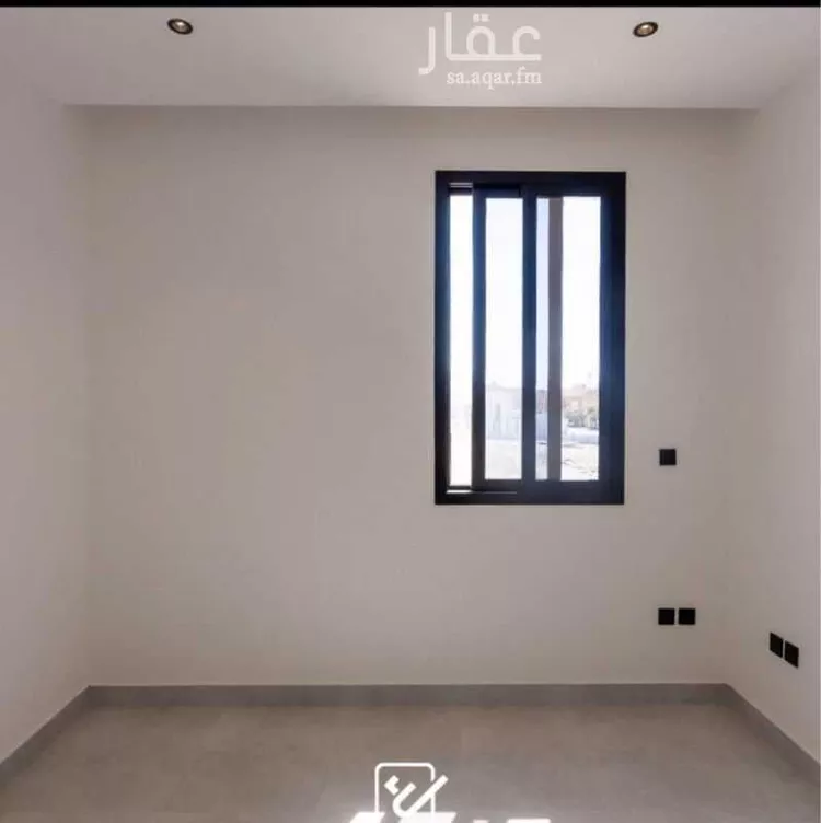 Apartment for Rent in Riyadh An Narjis صورة 5
