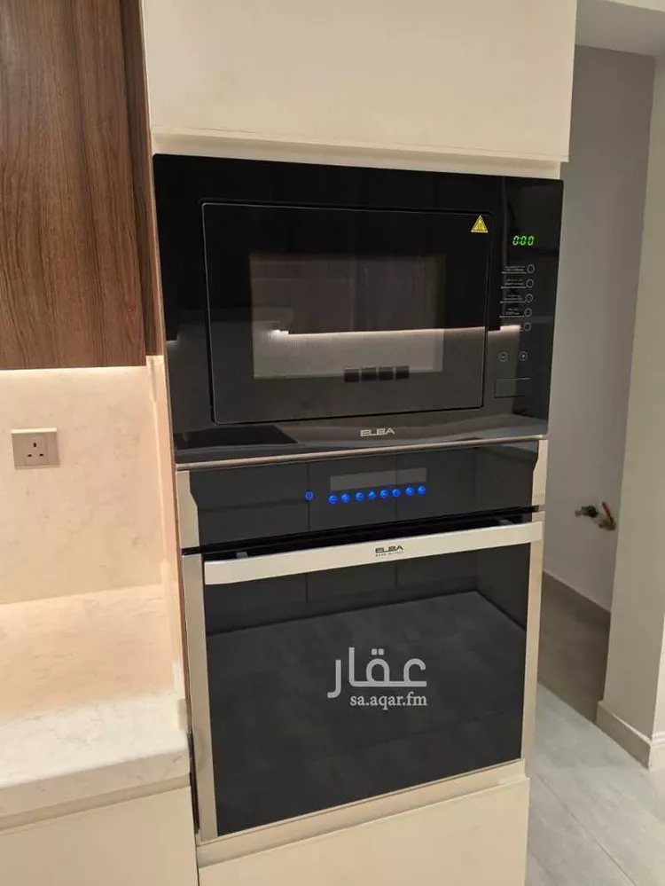 شقة للبيع في شارع الفضائل, حي النرجس, مدينة الرياض, منطقة الرياض 15