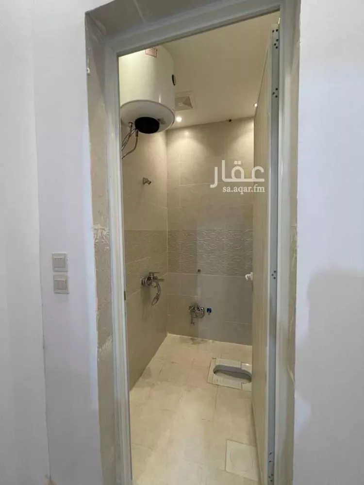 فيلا للبيع في حي النخيل, مدينة الأفلاج, منطقة الرياض صورة 4
