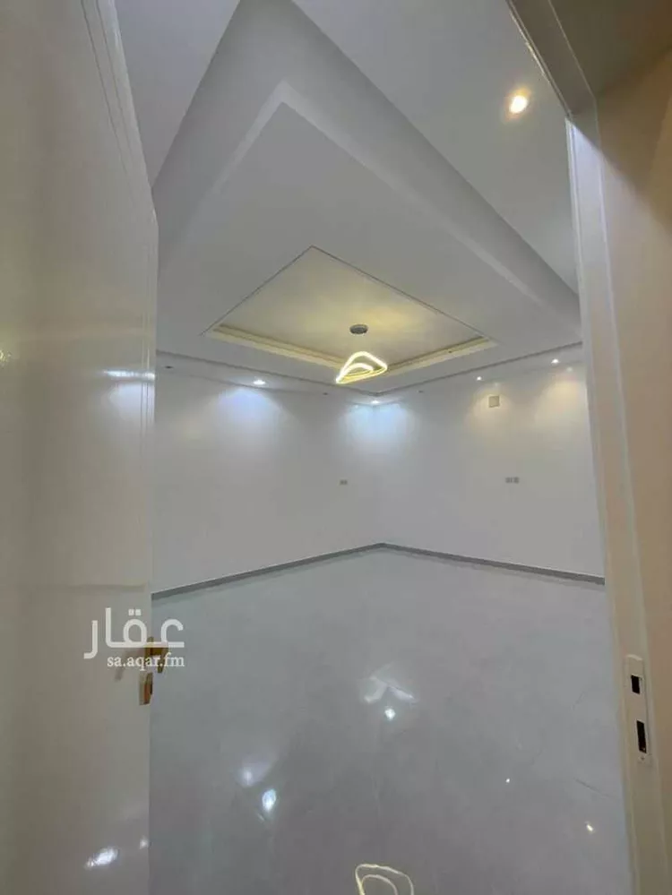 فيلا للبيع في حي النخيل, مدينة الأفلاج, منطقة الرياض 15