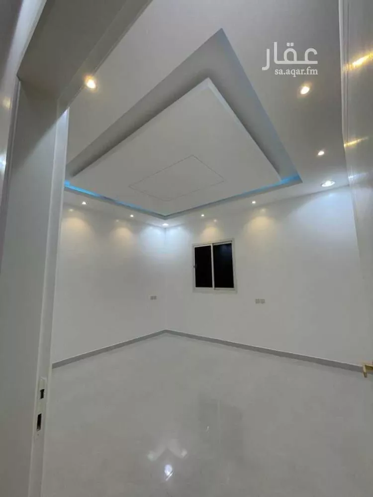 فيلا للبيع في حي النخيل, مدينة الأفلاج, منطقة الرياض 16