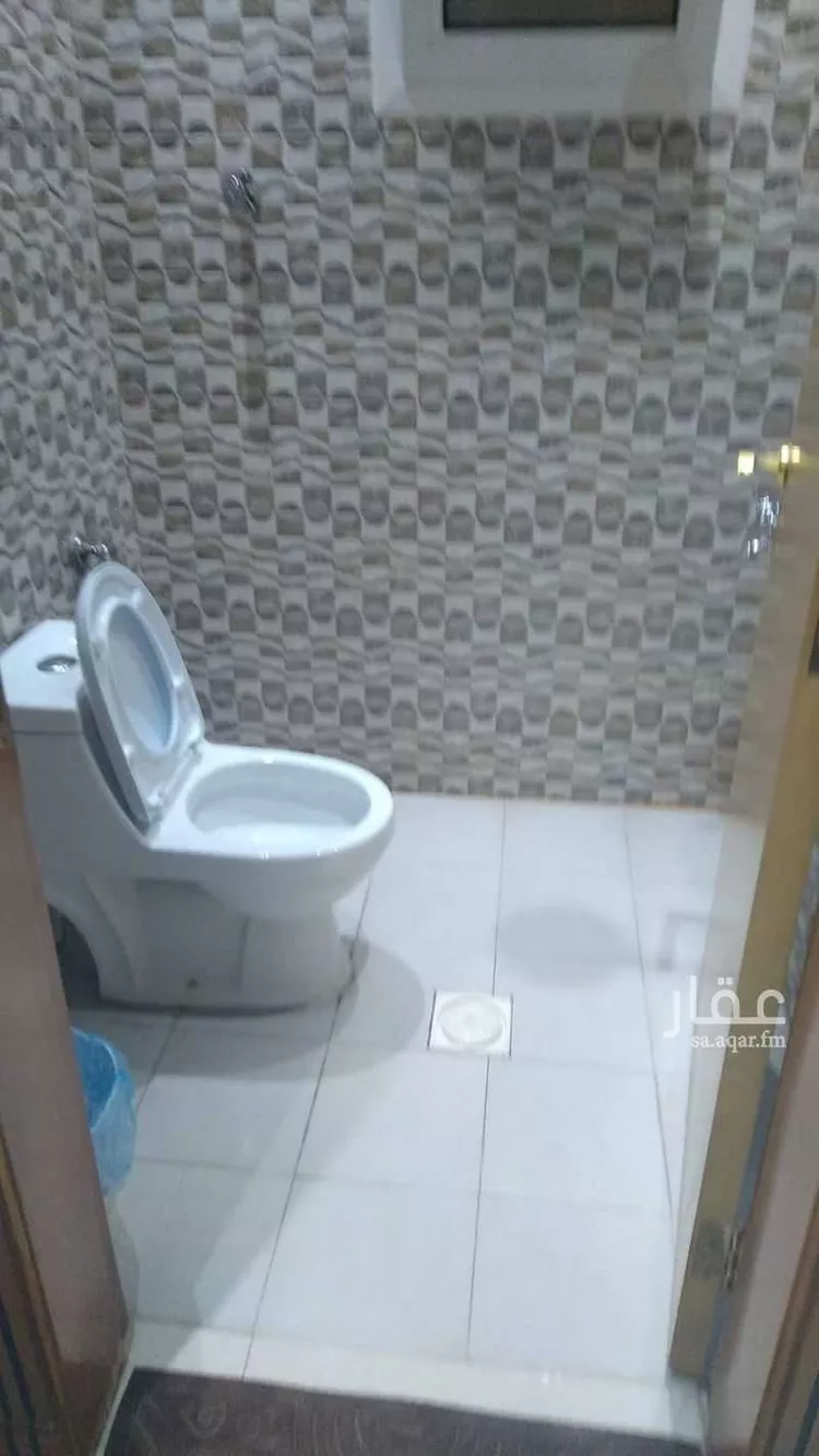 عمارة للبيع في شارع الامام فيصل بن تركي, حي العليا, مدينة المزاحمية, منطقة الرياض 8