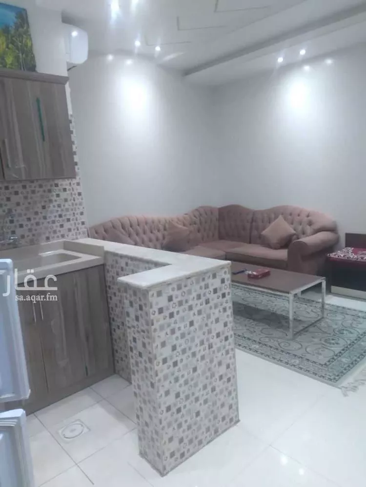 عمارة للبيع في شارع الامام فيصل بن تركي, حي العليا, مدينة المزاحمية, منطقة الرياض 18