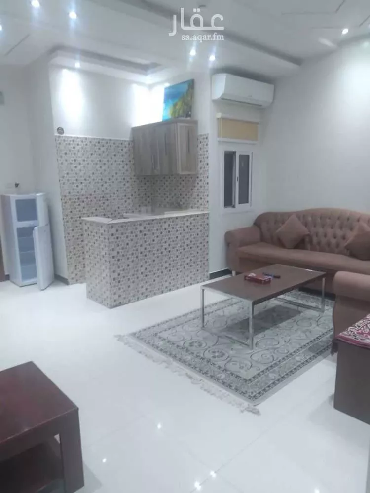 عمارة للبيع في شارع الامام فيصل بن تركي, حي العليا, مدينة المزاحمية, منطقة الرياض 21