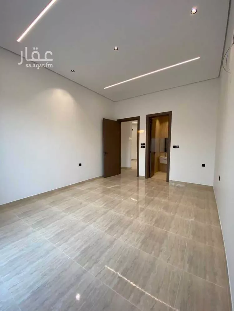 فيلا للبيع في حي ضاحية نمار, مدينة الرياض, منطقة الرياض 20