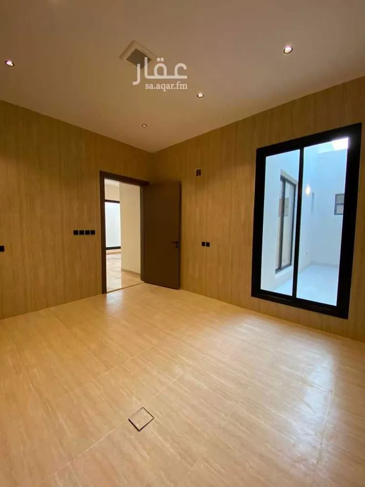 فيلا للبيع في حي ضاحية نمار, مدينة الرياض, منطقة الرياض 23