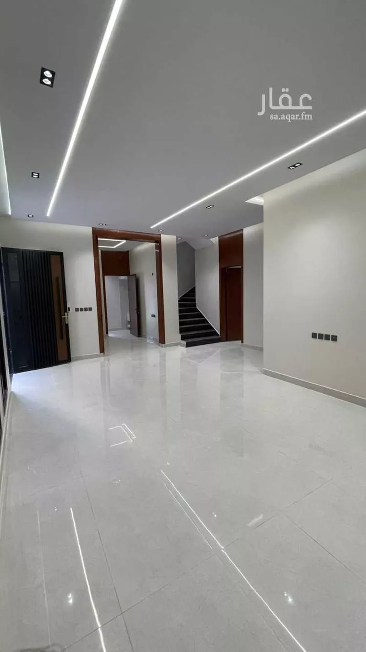 فيلا للبيع في حي البيان, مدينة الرياض, منطقة الرياض صورة 5