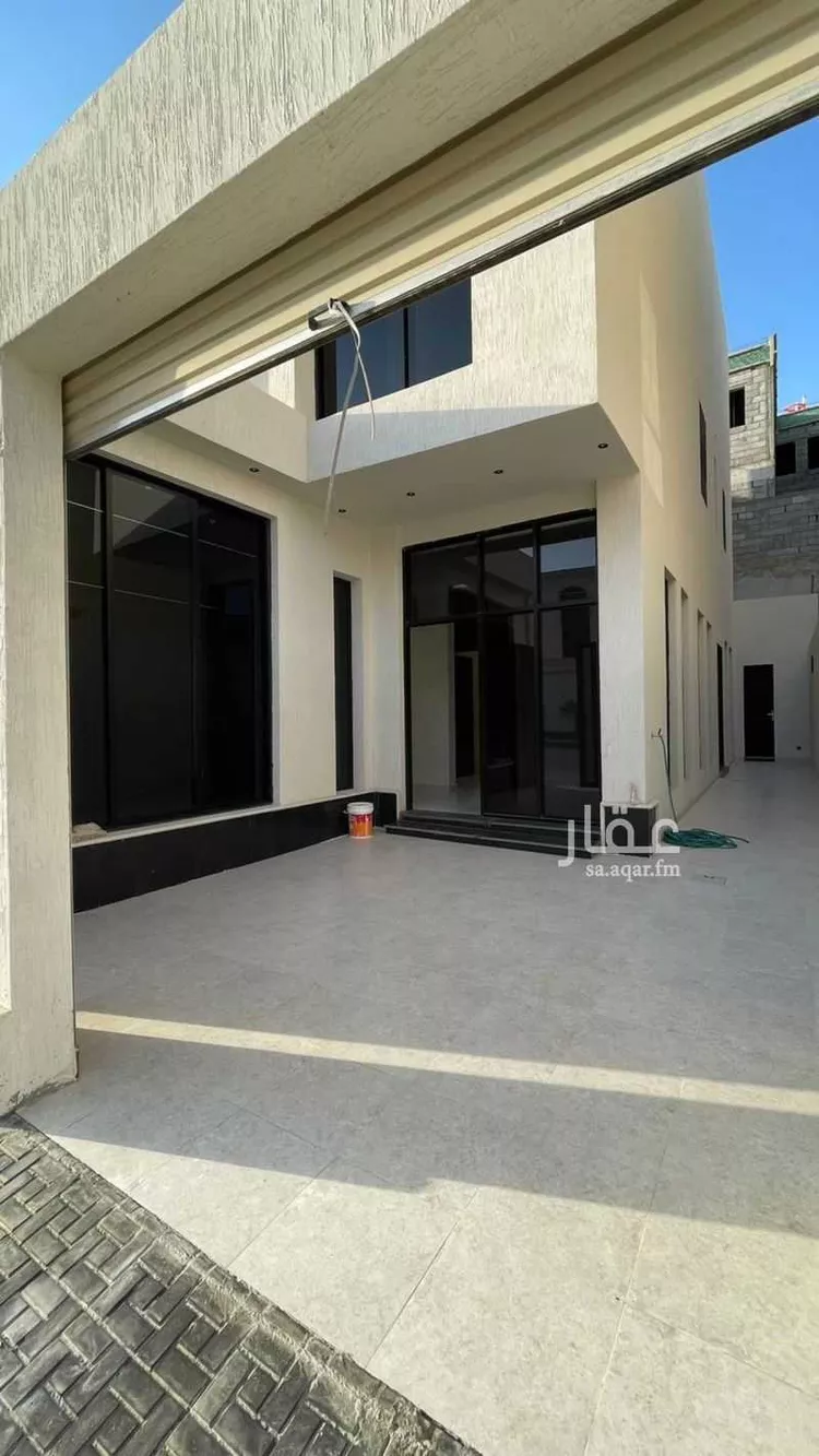فيلا للبيع في حي البيان, مدينة الرياض, منطقة الرياض صورة 3