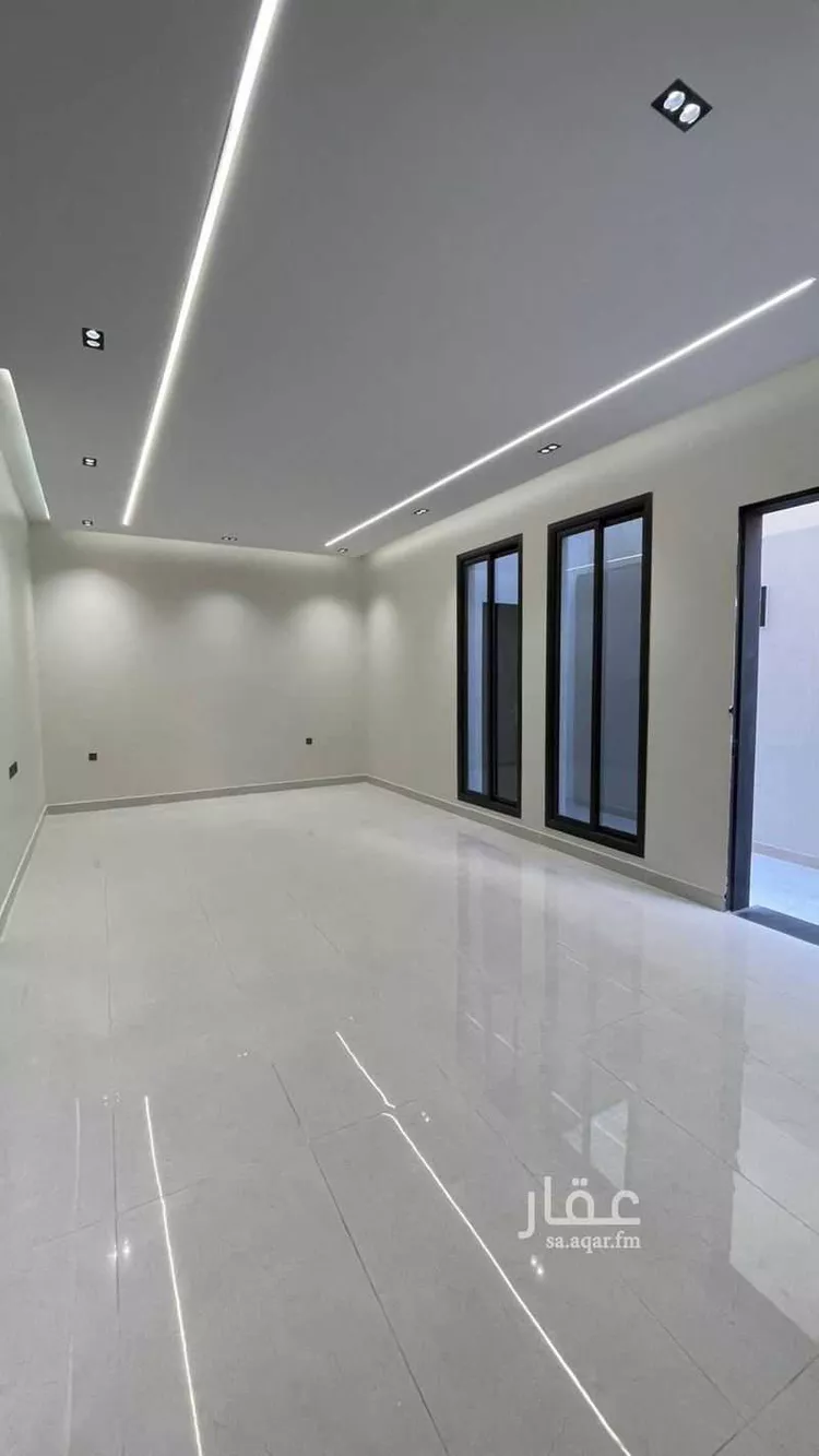 فيلا للبيع في حي البيان, مدينة الرياض, منطقة الرياض صورة 2