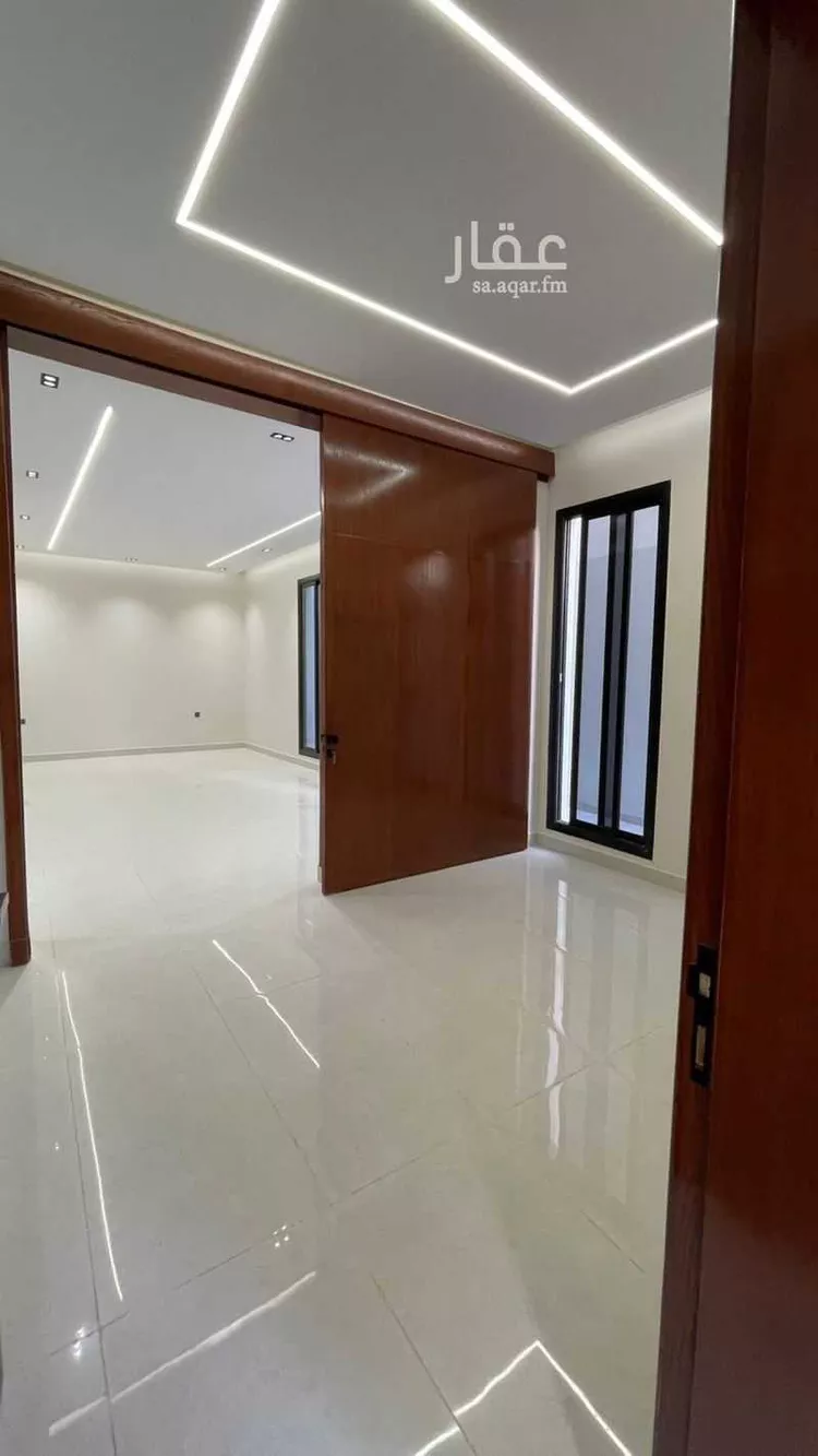 فيلا للبيع في حي البيان, مدينة الرياض, منطقة الرياض صورة 4