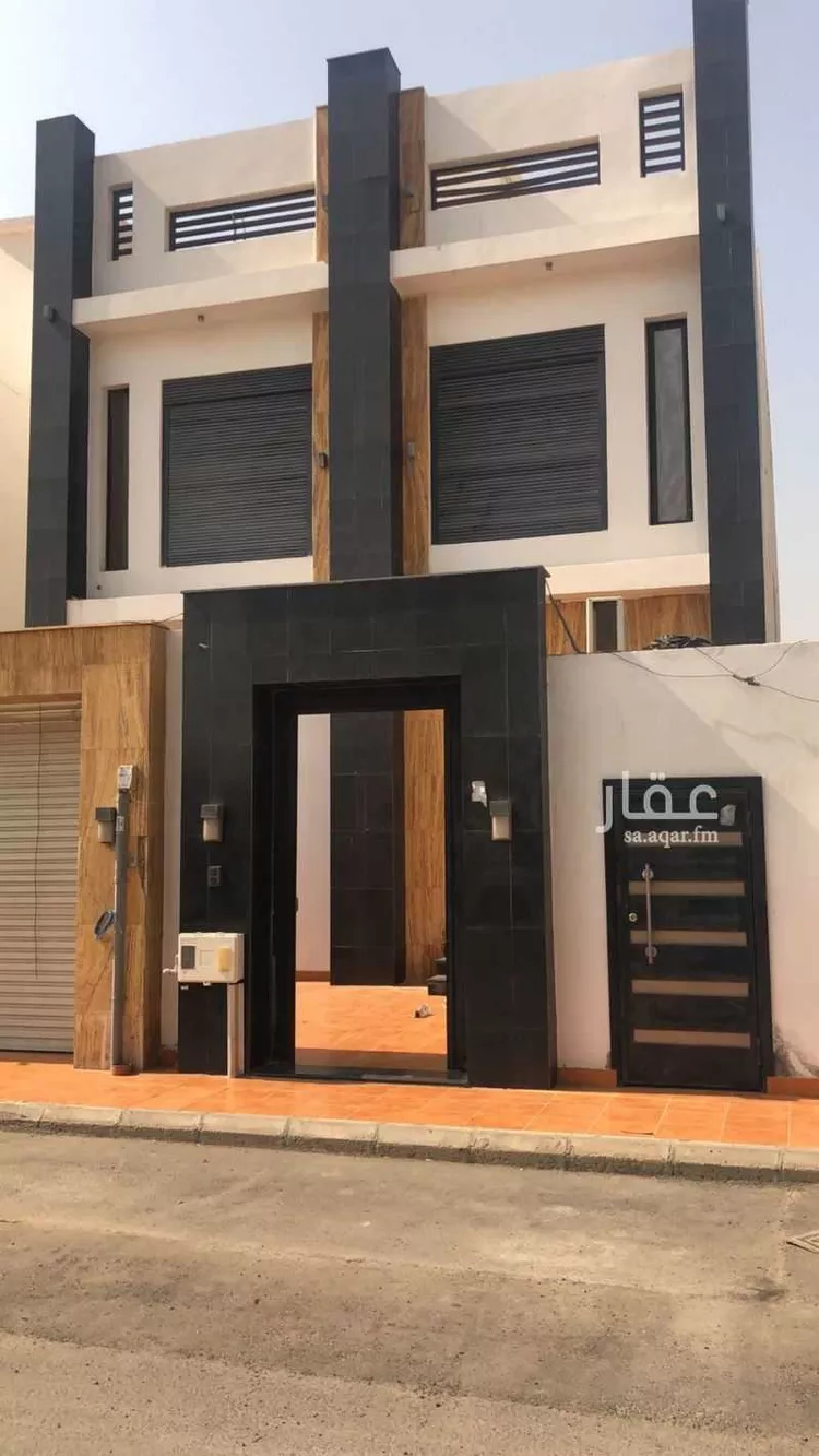 فيلا للإيجار في شارع الصاغاتي, حي الشراع, مدينة جدة, منطقة مكة المكرمة