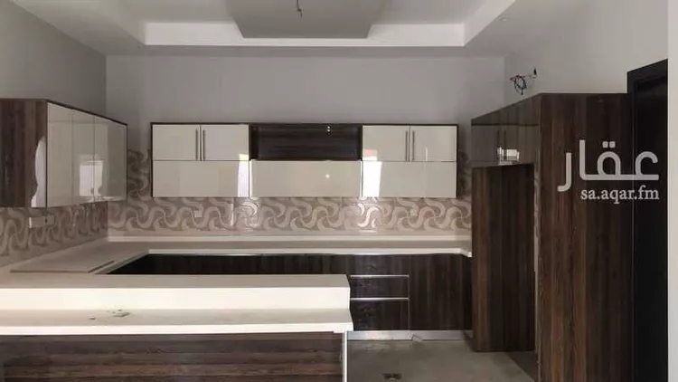 فيلا للإيجار في شارع الصاغاتي, حي الشراع, مدينة جدة, منطقة مكة المكرمة صورة 2