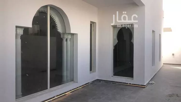 فيلا للإيجار في شارع الصاغاتي, حي الشراع, مدينة جدة, منطقة مكة المكرمة صورة 3