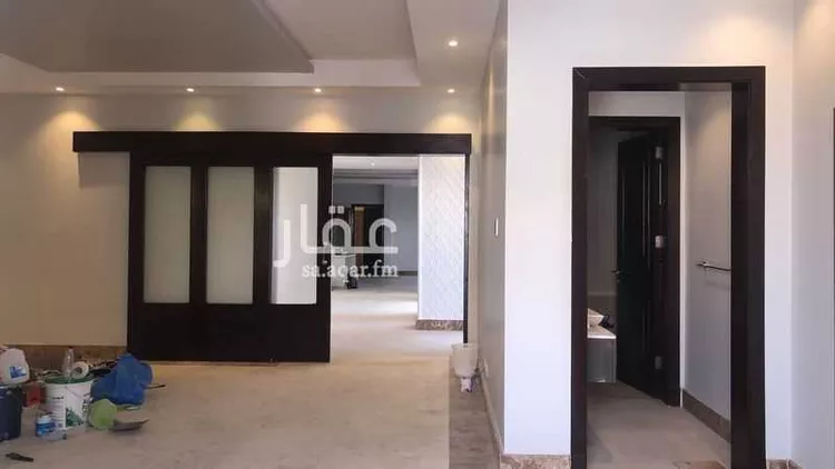 فيلا للإيجار في شارع الصاغاتي, حي الشراع, مدينة جدة, منطقة مكة المكرمة صورة 4