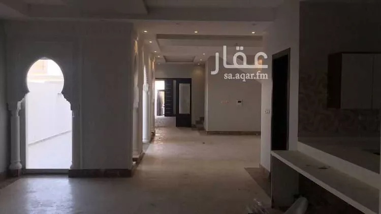 فيلا للإيجار في شارع الصاغاتي, حي الشراع, مدينة جدة, منطقة مكة المكرمة صورة 5