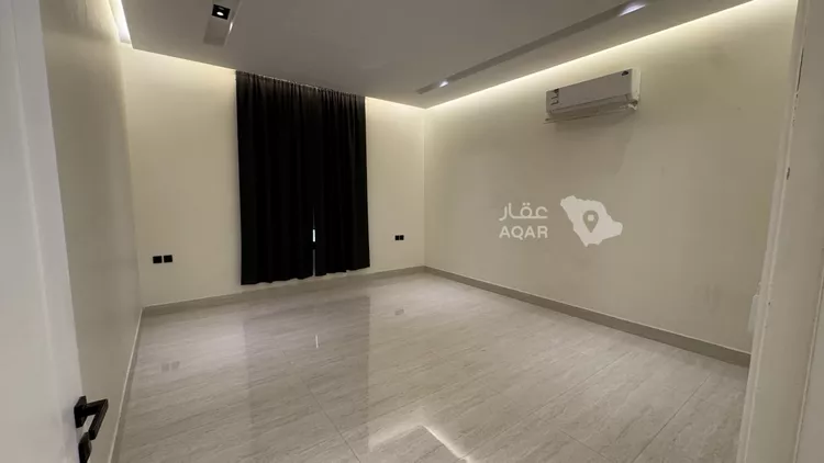 دور للإيجار في شارع رافع بن سالم ، حي العارض ، الرياض ، منطقة الرياض صورة 5