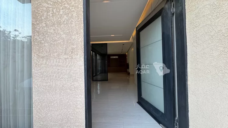Floor for Rent in Riyadh Al Arid