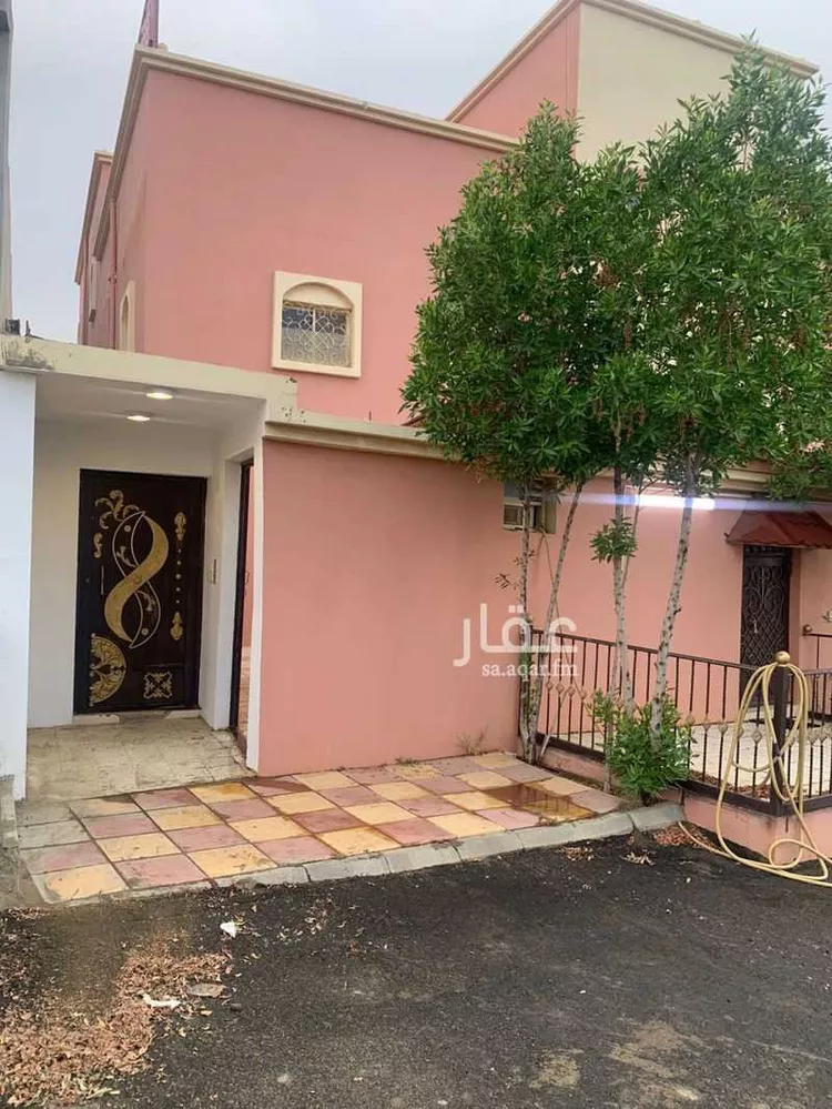 Apartment for Rent in Abha Guraiger صورة 2