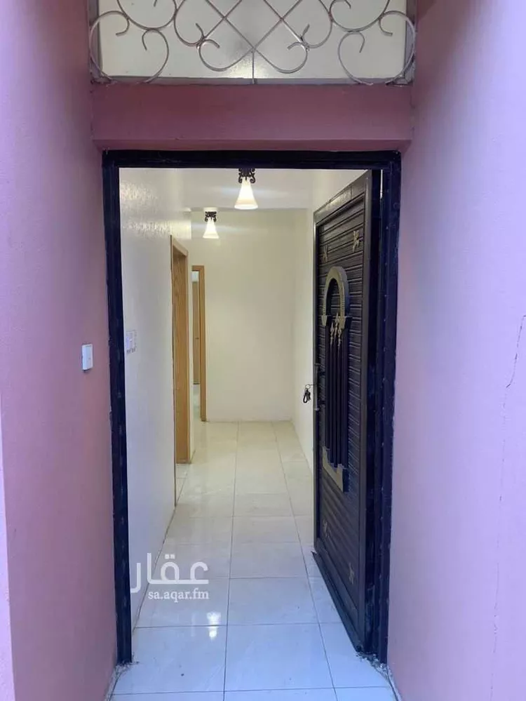 Apartment for Rent in Abha Guraiger صورة 5