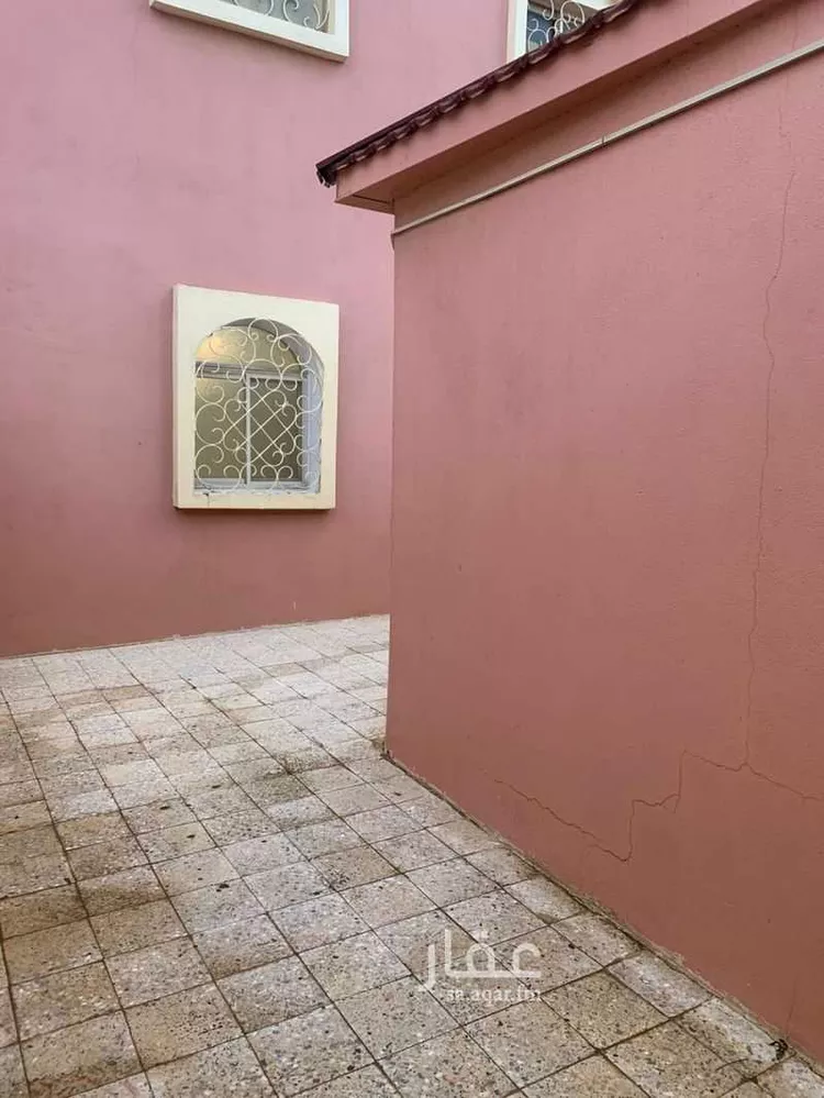 Apartment for Rent in Abha Guraiger صورة 3