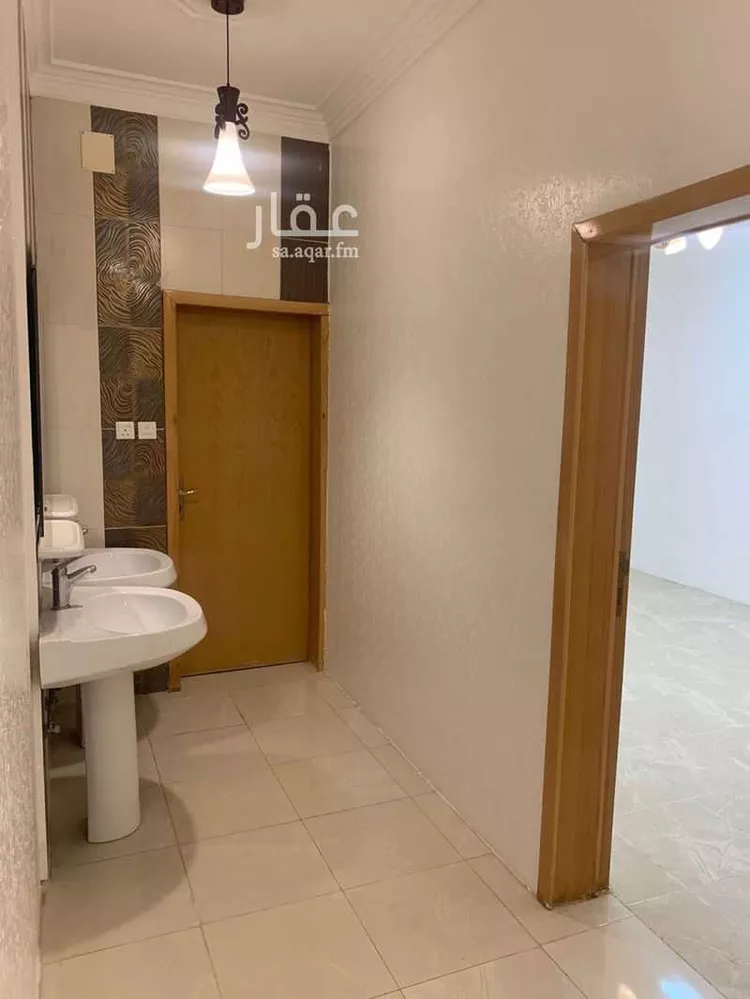 Apartment for Rent in Abha Guraiger صورة 4