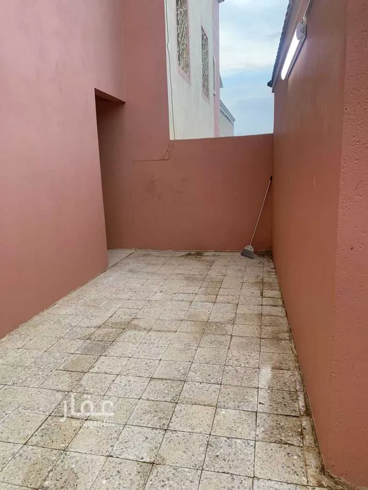 Apartment for Rent in Abha Guraiger