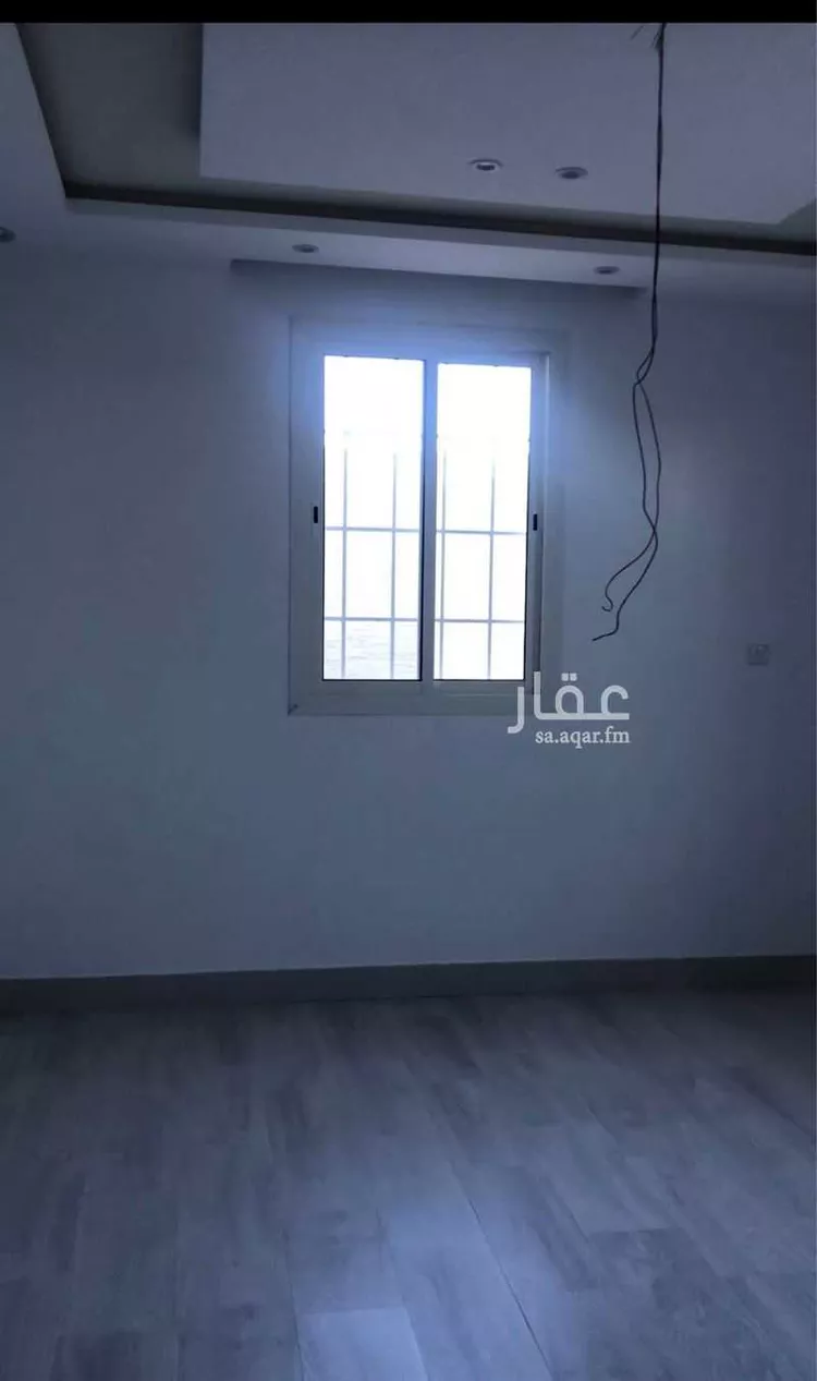 فيلا للإيجار في شارع عارف حكمت, حي العرفاء الغربية, مدينة الطائف, منطقة مكة المكرمة صورة 3