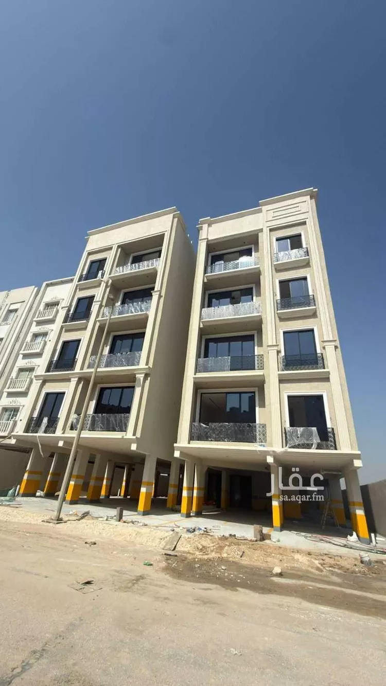 شقة للبيع في حي الفردوس, مدينة الدمام, المنطقة الشرقية صورة 3