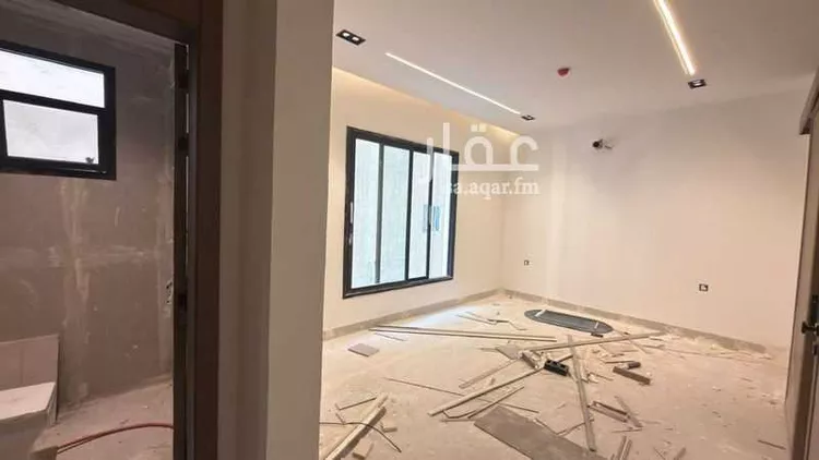 شقة للبيع في حي الفردوس, مدينة الدمام, المنطقة الشرقية صورة 5